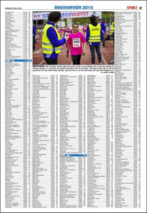 goteborgstidningen_sport-20150525_000_00_00_037.pdf