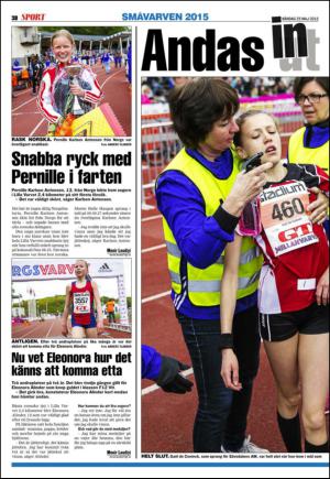 goteborgstidningen_sport-20150525_000_00_00_038.pdf