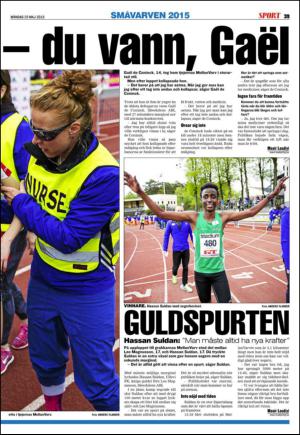 goteborgstidningen_sport-20150525_000_00_00_039.pdf