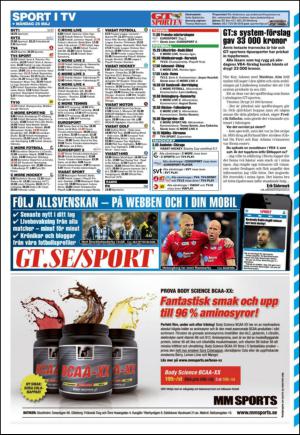 goteborgstidningen_sport-20150525_000_00_00_040.pdf