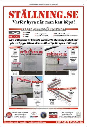 goteborgstidningen_sport-20150526_000_00_00_003.pdf
