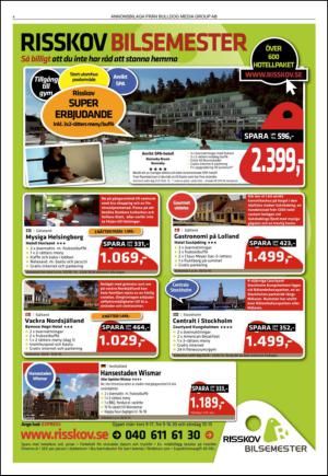 goteborgstidningen_sport-20150526_000_00_00_004.pdf