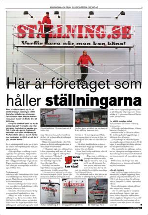 goteborgstidningen_sport-20150526_000_00_00_005.pdf