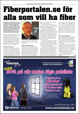 goteborgstidningen_sport-20150526_000_00_00_006.pdf