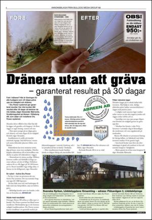 goteborgstidningen_sport-20150526_000_00_00_008.pdf