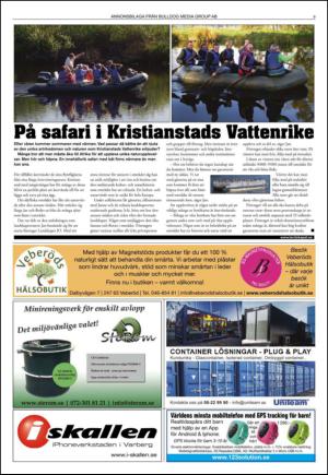 goteborgstidningen_sport-20150526_000_00_00_009.pdf