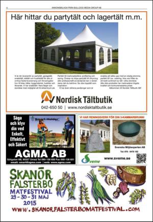goteborgstidningen_sport-20150526_000_00_00_010.pdf