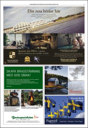goteborgstidningen_sport-20150526_000_00_00_011.pdf