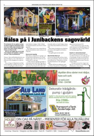 goteborgstidningen_sport-20150526_000_00_00_012.pdf