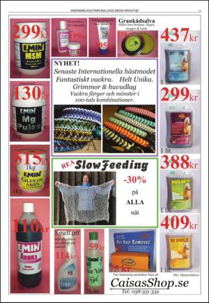 goteborgstidningen_sport-20150526_000_00_00_013.pdf