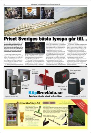 goteborgstidningen_sport-20150526_000_00_00_014.pdf