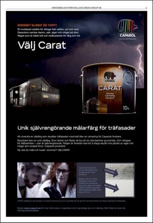 goteborgstidningen_sport-20150526_000_00_00_015.pdf
