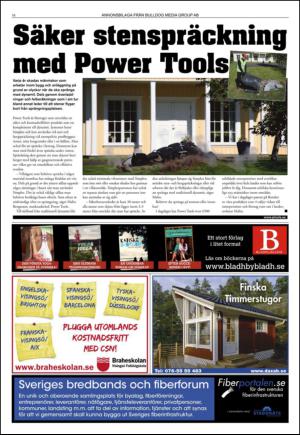 goteborgstidningen_sport-20150526_000_00_00_016.pdf