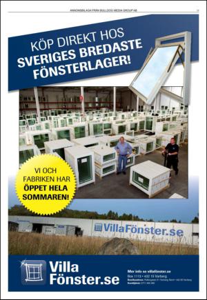 goteborgstidningen_sport-20150526_000_00_00_017.pdf