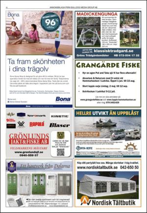 goteborgstidningen_sport-20150526_000_00_00_018.pdf