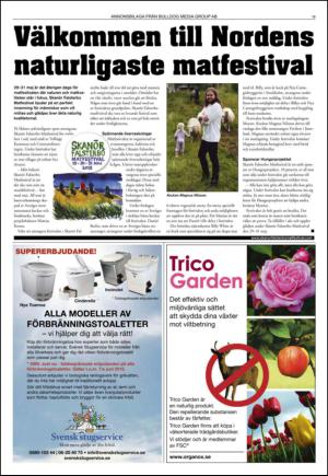 goteborgstidningen_sport-20150526_000_00_00_019.pdf