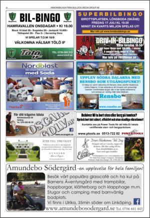 goteborgstidningen_sport-20150526_000_00_00_020.pdf