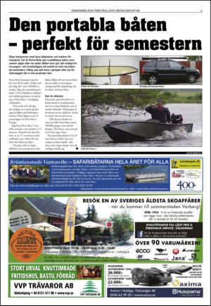goteborgstidningen_sport-20150526_000_00_00_021.pdf