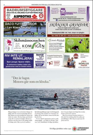 goteborgstidningen_sport-20150526_000_00_00_022.pdf