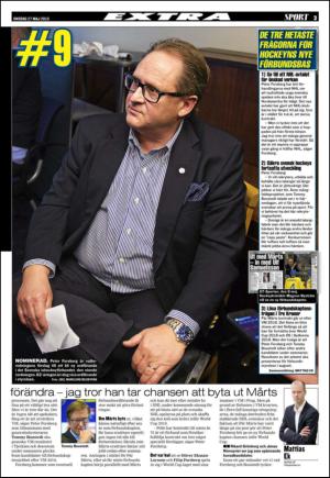 goteborgstidningen_sport-20150527_000_00_00_003.pdf