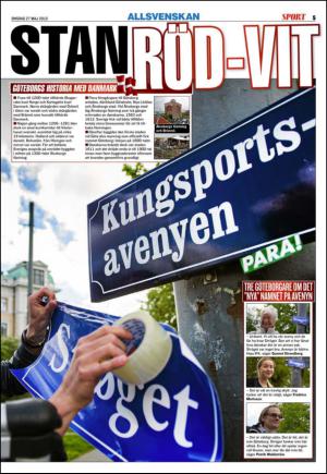 goteborgstidningen_sport-20150527_000_00_00_005.pdf
