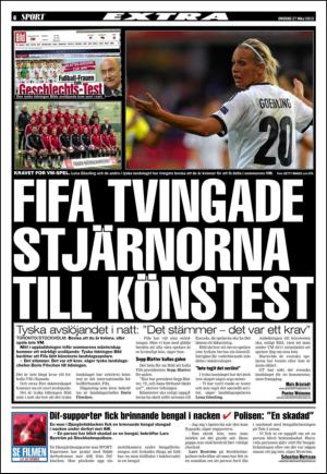 goteborgstidningen_sport-20150527_000_00_00_006.pdf