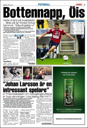 goteborgstidningen_sport-20150527_000_00_00_007.pdf