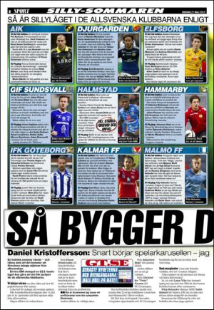 goteborgstidningen_sport-20150527_000_00_00_008.pdf