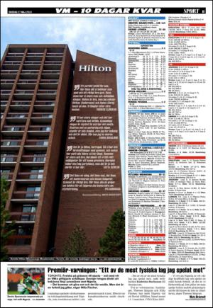 goteborgstidningen_sport-20150527_000_00_00_011.pdf
