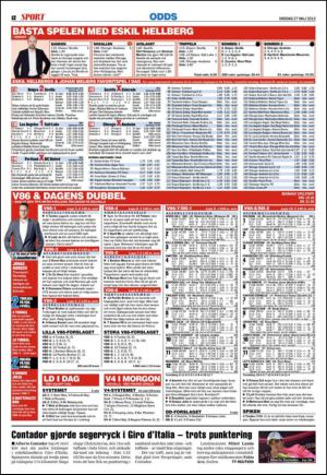 goteborgstidningen_sport-20150527_000_00_00_012.pdf