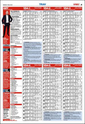 goteborgstidningen_sport-20150527_000_00_00_013.pdf