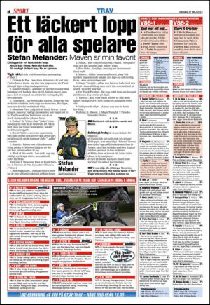 goteborgstidningen_sport-20150527_000_00_00_014.pdf