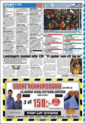 goteborgstidningen_sport-20150527_000_00_00_016.pdf