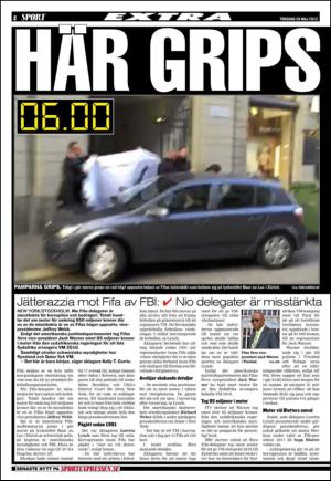 goteborgstidningen_sport-20150528_000_00_00_002.pdf