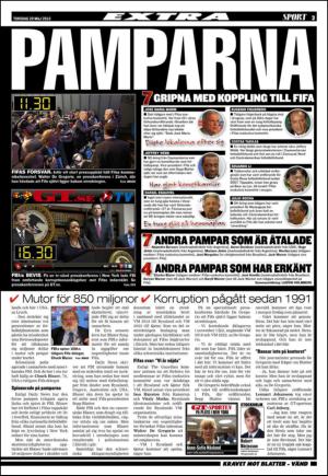 goteborgstidningen_sport-20150528_000_00_00_003.pdf