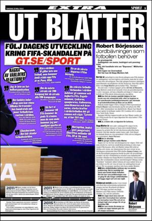 goteborgstidningen_sport-20150528_000_00_00_005.pdf