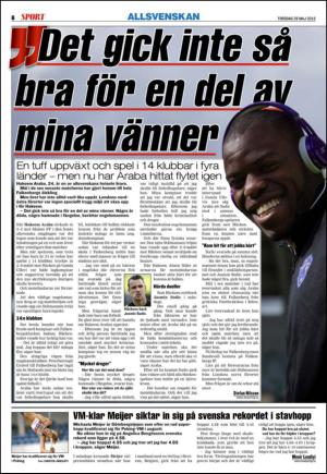 goteborgstidningen_sport-20150528_000_00_00_006.pdf