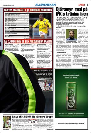 goteborgstidningen_sport-20150528_000_00_00_007.pdf