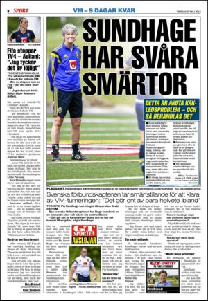 goteborgstidningen_sport-20150528_000_00_00_008.pdf