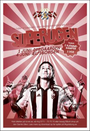 goteborgstidningen_sport-20150528_000_00_00_009.pdf