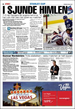 goteborgstidningen_sport-20150528_000_00_00_010.pdf