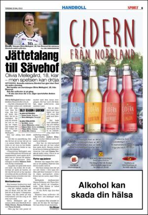 goteborgstidningen_sport-20150528_000_00_00_011.pdf