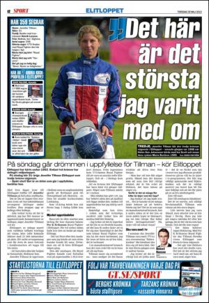 goteborgstidningen_sport-20150528_000_00_00_012.pdf