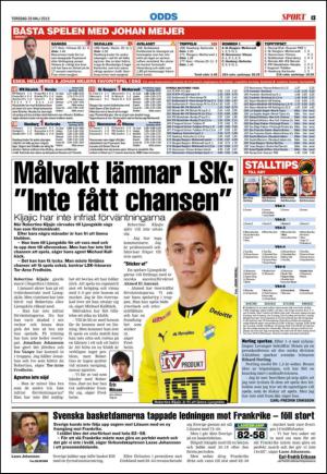 goteborgstidningen_sport-20150528_000_00_00_013.pdf