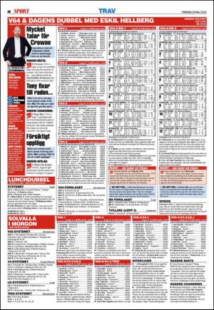 goteborgstidningen_sport-20150528_000_00_00_014.pdf