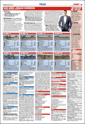 goteborgstidningen_sport-20150528_000_00_00_015.pdf