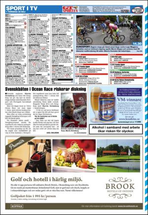 goteborgstidningen_sport-20150528_000_00_00_016.pdf