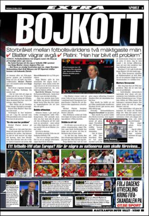 goteborgstidningen_sport-20150529_000_00_00_003.pdf