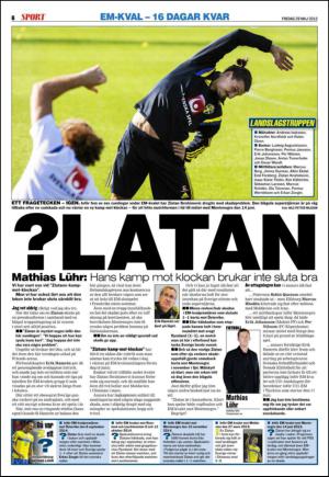 goteborgstidningen_sport-20150529_000_00_00_006.pdf