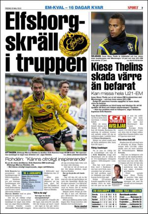 goteborgstidningen_sport-20150529_000_00_00_007.pdf